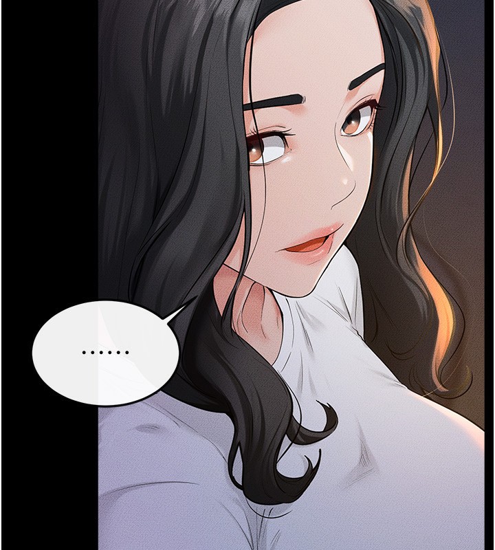 继母与继姐 - 第80話-欲求不滿的美魔女 - page 35