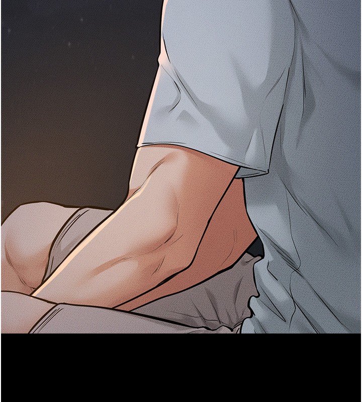 继母与继姐 - 第80話-欲求不滿的美魔女 - page 46