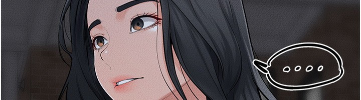 继母与继姐 - 第80話-欲求不滿的美魔女 - page 48