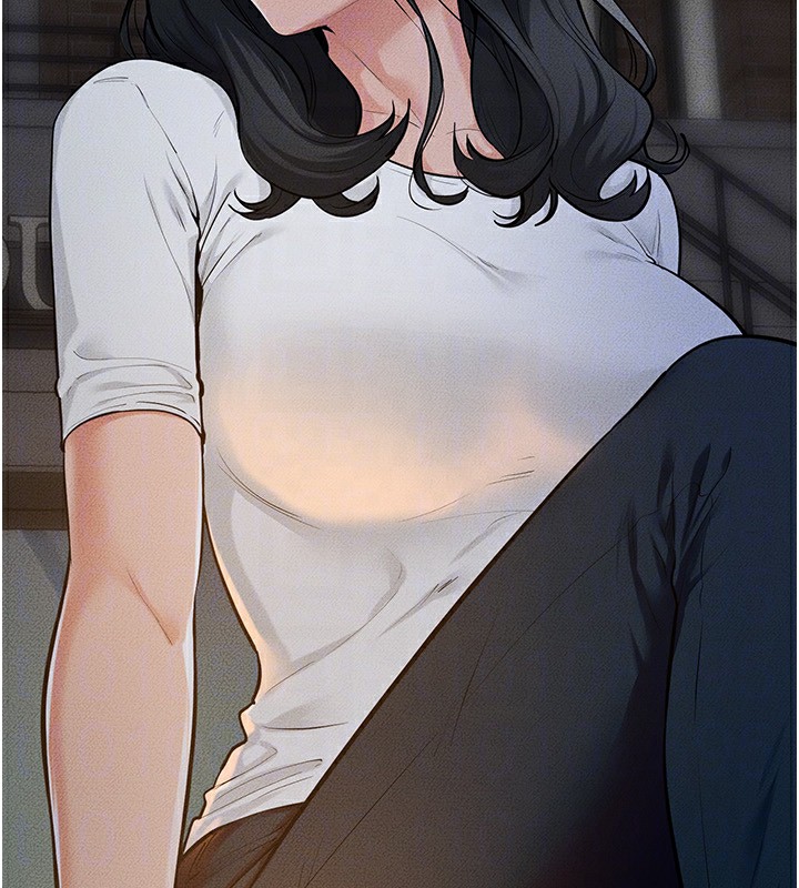 继母与继姐 - 第80話-欲求不滿的美魔女 - page 49