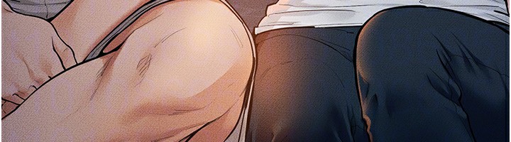 继母与继姐 - 第80話-欲求不滿的美魔女 - page 54