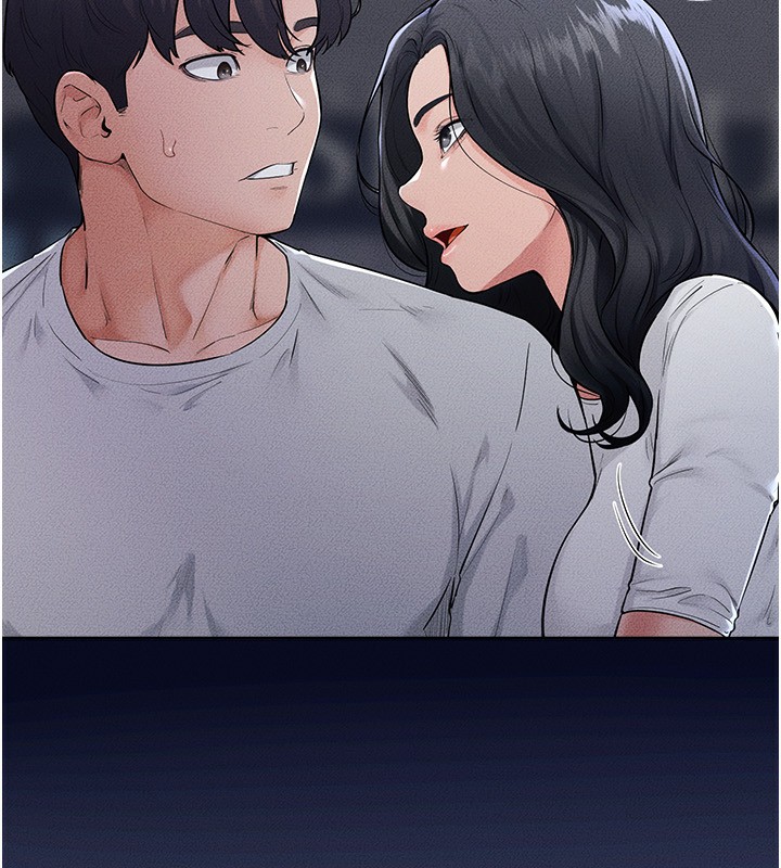 继母与继姐 - 第80話-欲求不滿的美魔女 - page 66