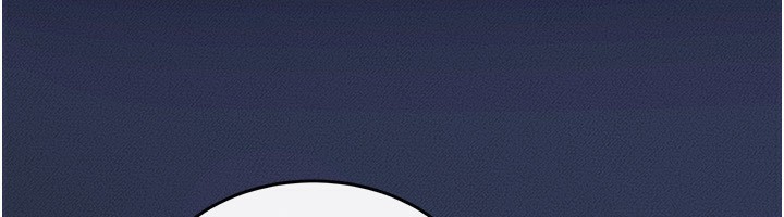 继母与继姐 - 第80話-欲求不滿的美魔女 - page 67