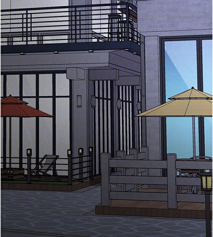 继母与继姐 - 第80話-欲求不滿的美魔女 - page 69