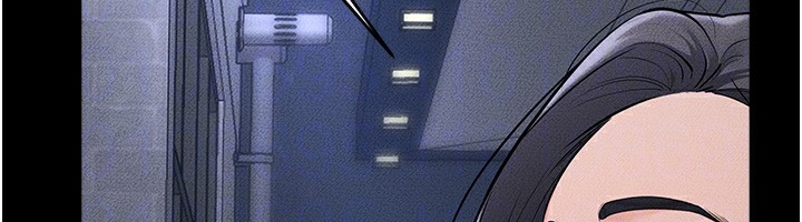 继母与继姐 - 第80話-欲求不滿的美魔女 - page 94