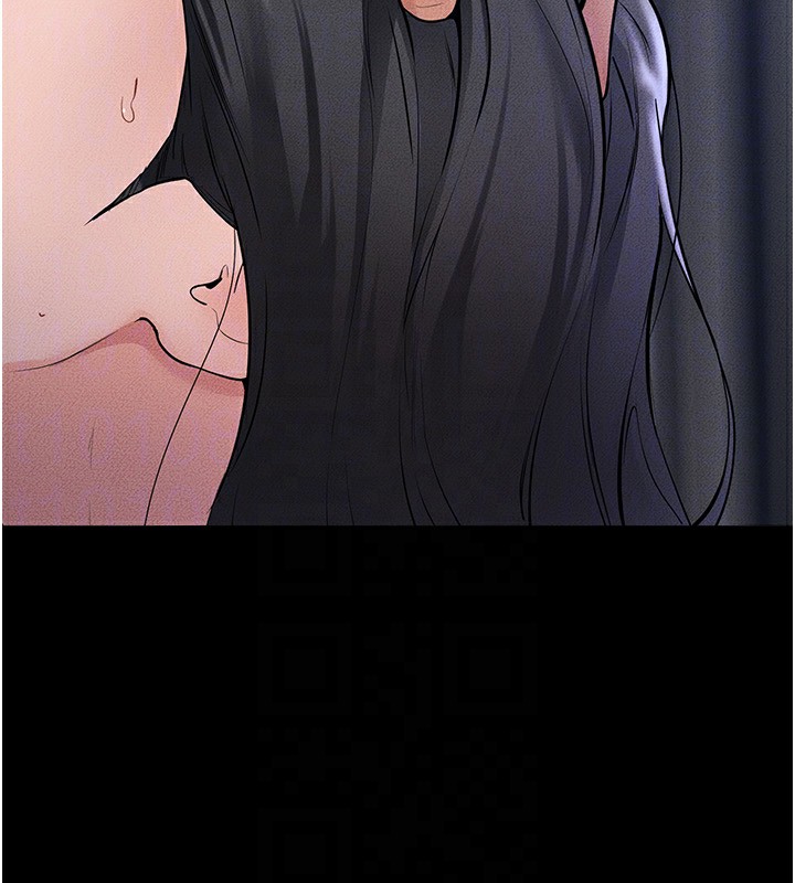 继母与继姐 - 第80話-欲求不滿的美魔女 - page 108