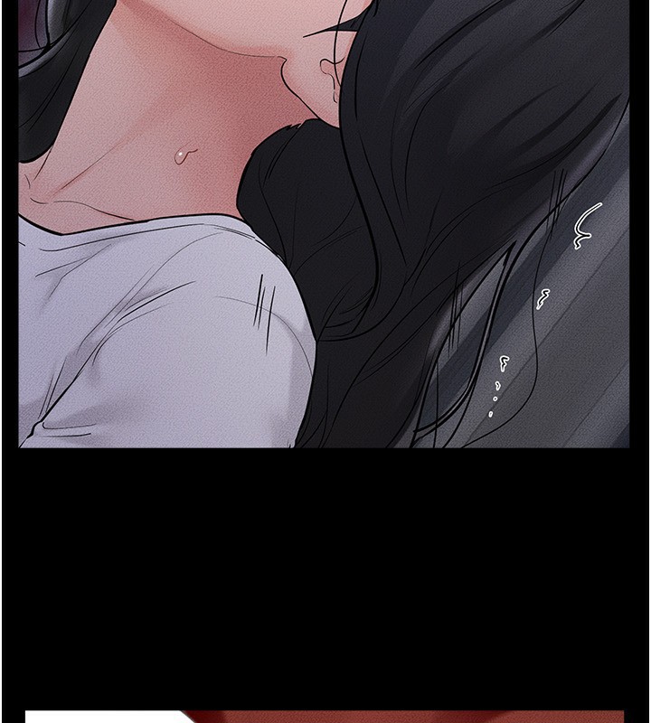 继母与继姐 - 第80話-欲求不滿的美魔女 - page 117