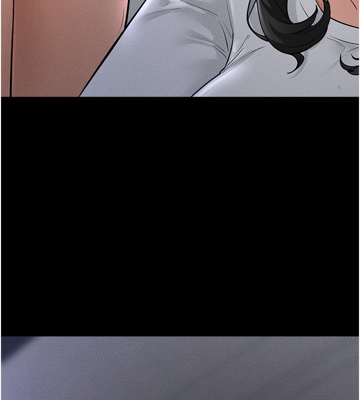 继母与继姐 - 第80話-欲求不滿的美魔女 - page 124