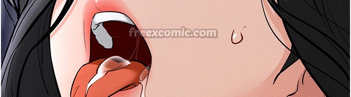 继母与继姐 - 第80話-欲求不滿的美魔女 - page 126