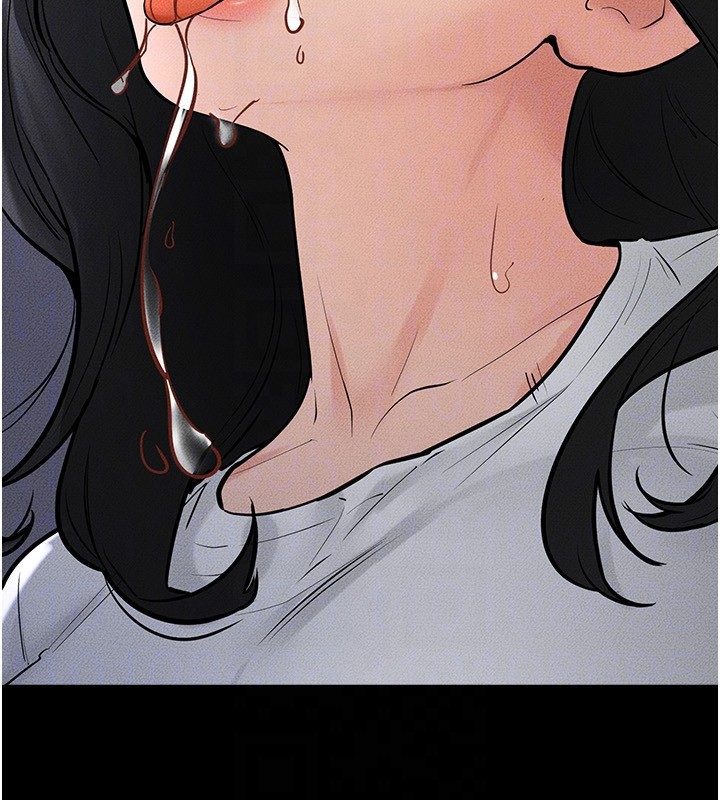 继母与继姐 - 第80話-欲求不滿的美魔女 - page 127