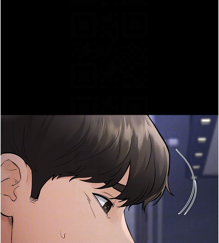 继母与继姐 - 第80話-欲求不滿的美魔女 - page 128