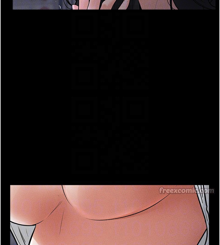 继母与继姐 - 第80話-欲求不滿的美魔女 - page 140