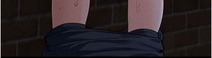 继母与继姐 - 第80話-欲求不滿的美魔女 - page 150