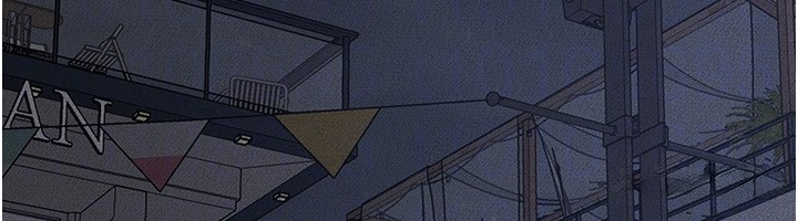 继母与继姐 - 第80話-欲求不滿的美魔女 - page 156