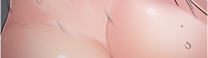 继母与继姐 - 第80話-欲求不滿的美魔女 - page 162