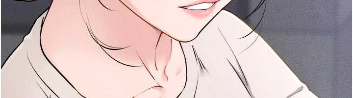继母与继姐 - 第105話-你是不是想射給媽媽? - page 18