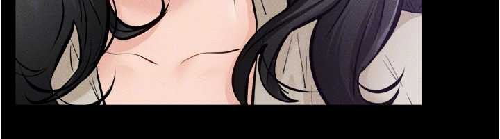 继母与继姐 - 第105話-你是不是想射給媽媽? - page 31