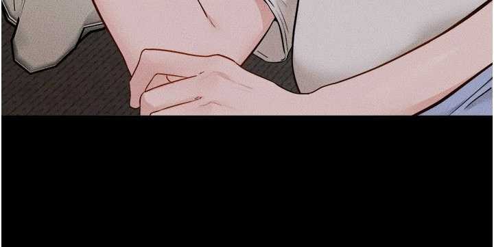 继母与继姐 - 第105話-你是不是想射給媽媽? - page 39