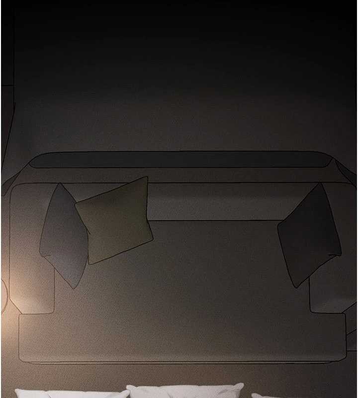 继母与继姐 - 第105話-你是不是想射給媽媽? - page 43