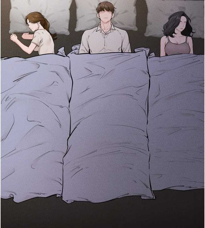 继母与继姐 - 第105話-你是不是想射給媽媽? - page 44