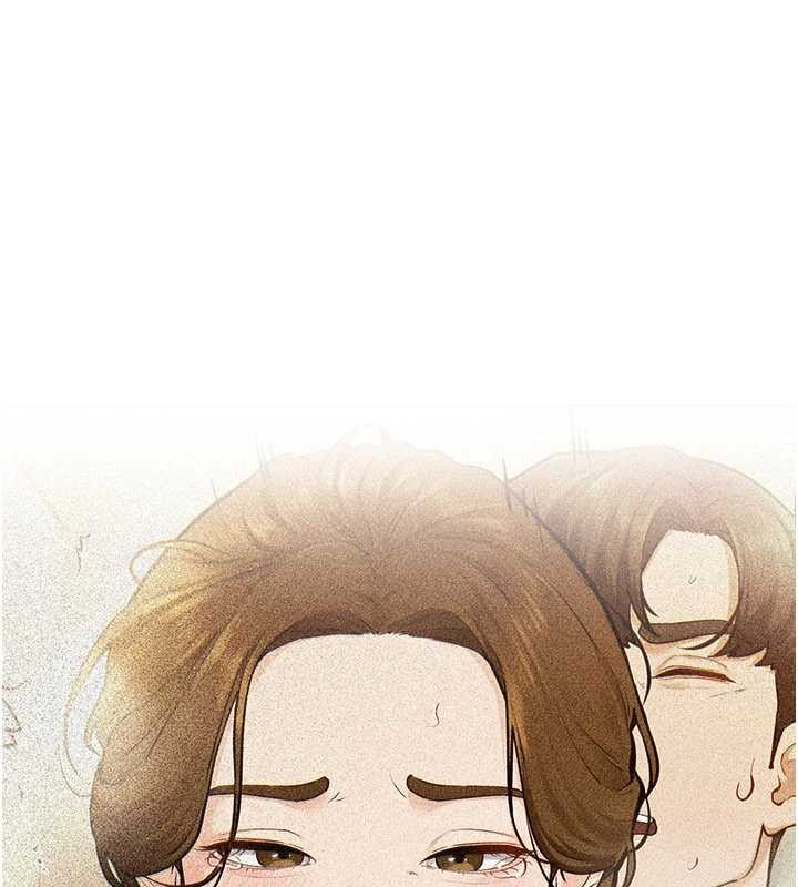 继母与继姐 - 第105話-你是不是想射給媽媽? - page 53