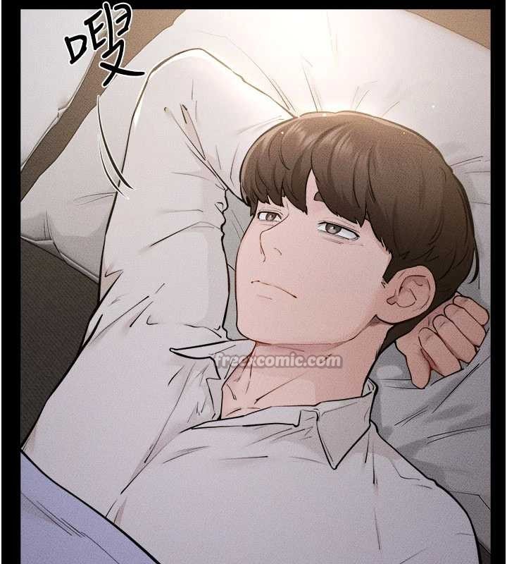 继母与继姐 - 第105話-你是不是想射給媽媽? - page 56