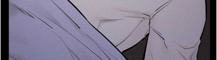 继母与继姐 - 第105話-你是不是想射給媽媽? - page 57
