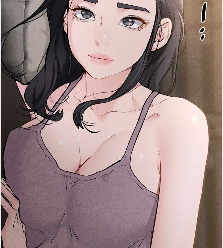 继母与继姐 - 第105話-你是不是想射給媽媽? - page 62