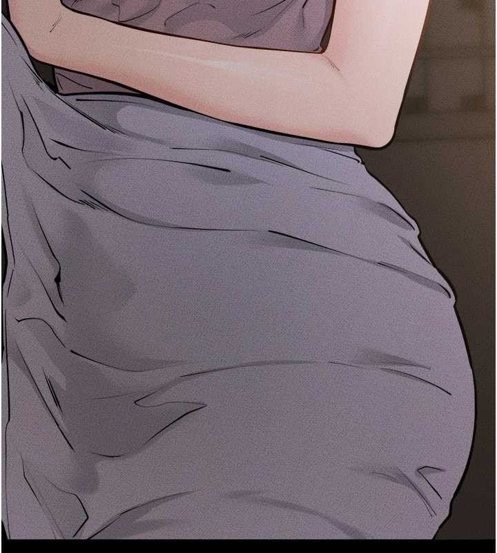 继母与继姐 - 第105話-你是不是想射給媽媽? - page 63