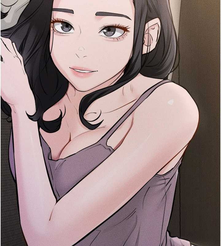 继母与继姐 - 第105話-你是不是想射給媽媽? - page 74