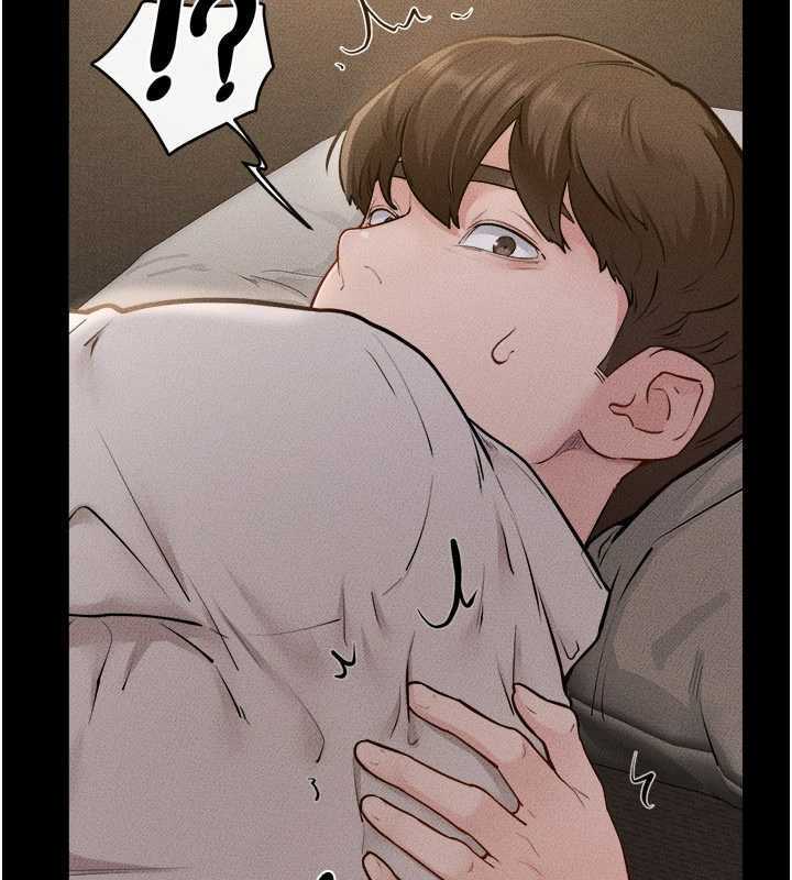 继母与继姐 - 第105話-你是不是想射給媽媽? - page 125