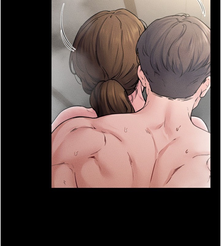 继母与继姐 - 第78話-任由兒子索取的母親 - page 3
