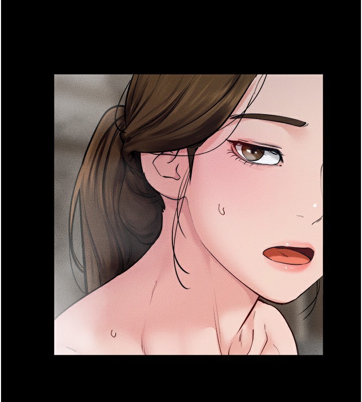 继母与继姐 - 第78話-任由兒子索取的母親 - page 4