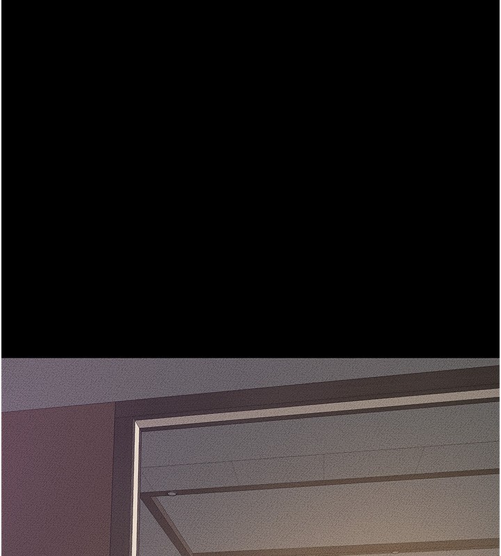 继母与继姐 - 第78話-任由兒子索取的母親 - page 16