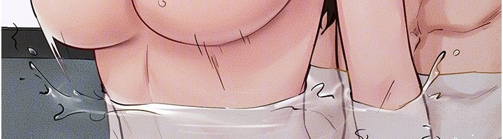 继母与继姐 - 第78話-任由兒子索取的母親 - page 33