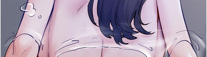 继母与继姐 - 第78話-任由兒子索取的母親 - page 44