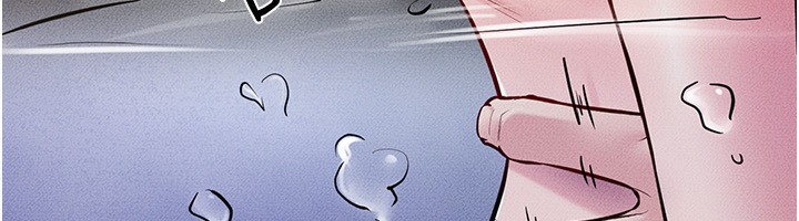 继母与继姐 - 第78話-任由兒子索取的母親 - page 72