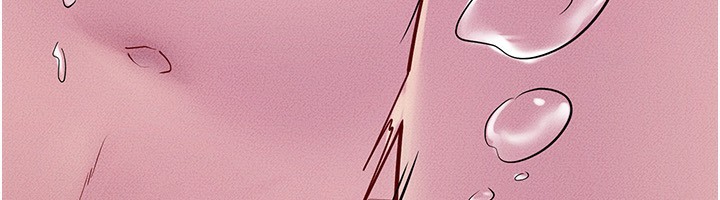 继母与继姐 - 第78話-任由兒子索取的母親 - page 122