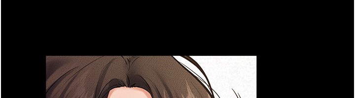 继母与继姐 - 第78話-任由兒子索取的母親 - page 130
