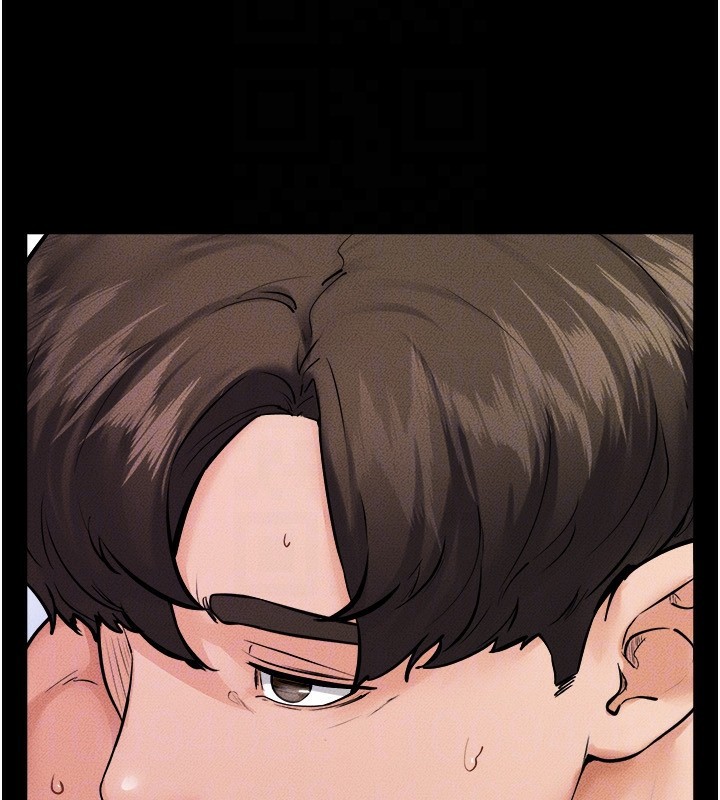 继母与继姐 - 第78話-任由兒子索取的母親 - page 144