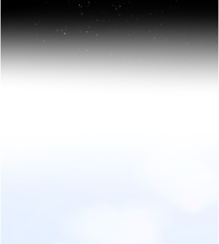 继母与继姐 - 第78話-任由兒子索取的母親 - page 148