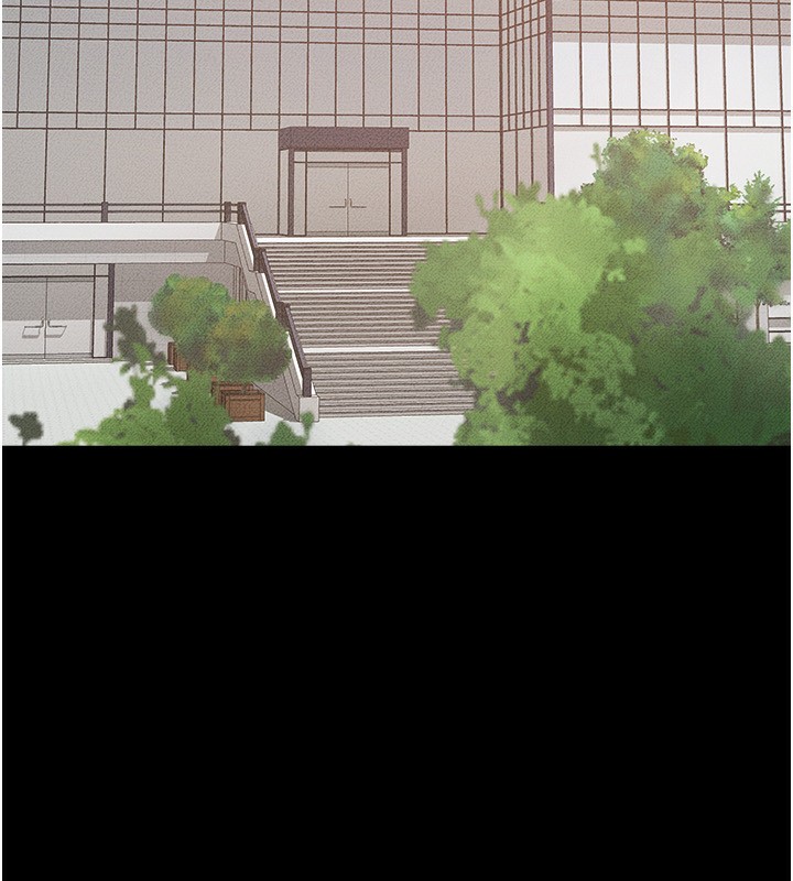 继母与继姐 - 第78話-任由兒子索取的母親 - page 150