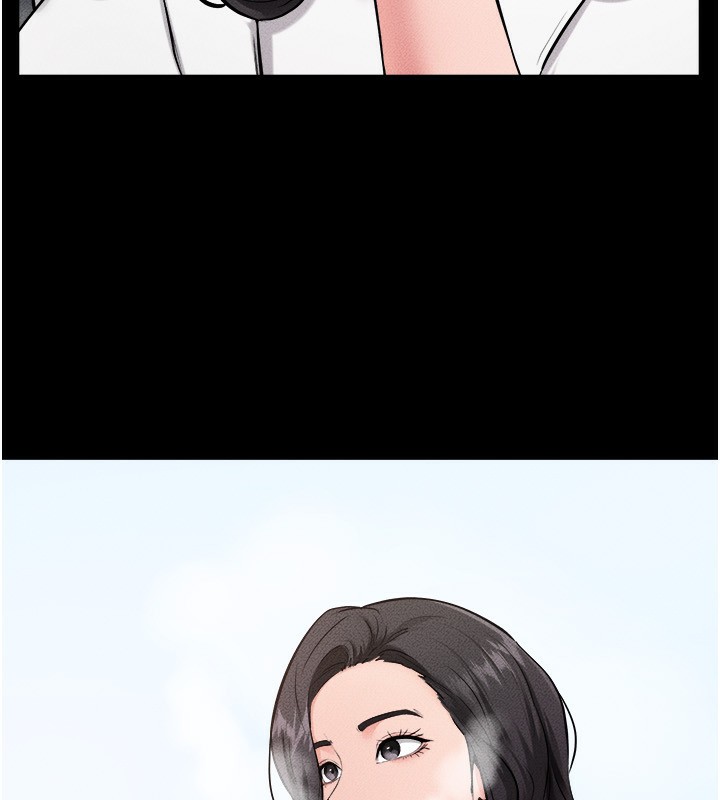 继母与继姐 - 第78話-任由兒子索取的母親 - page 152