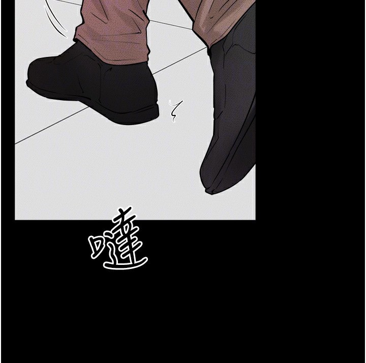 继母与继姐 - 第78話-任由兒子索取的母親 - page 158