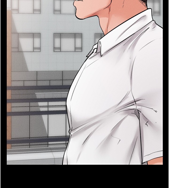 继母与继姐 - 第78話-任由兒子索取的母親 - page 160