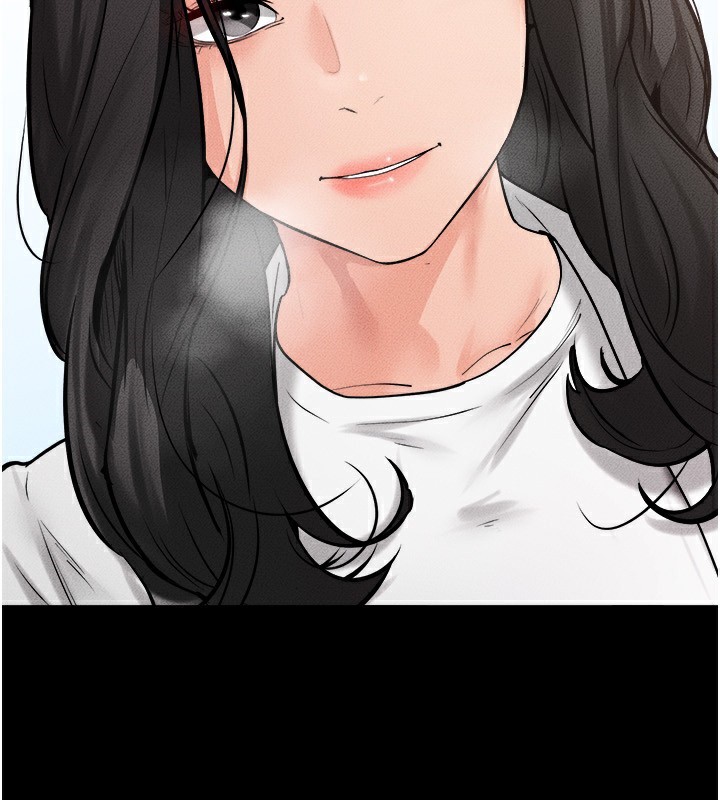 继母与继姐 - 第78話-任由兒子索取的母親 - page 162
