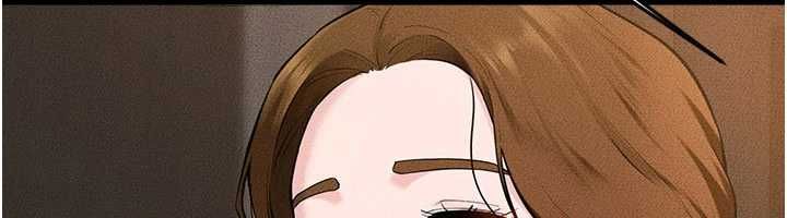 继母与继姐 - 第118話-只要你幸福就行了 - page 6