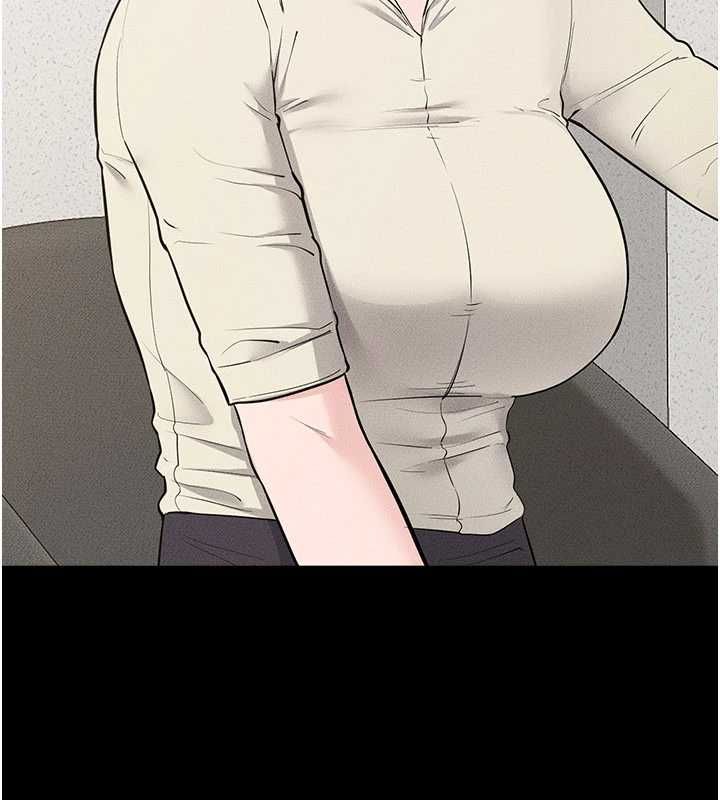 继母与继姐 - 第118話-只要你幸福就行了 - page 36