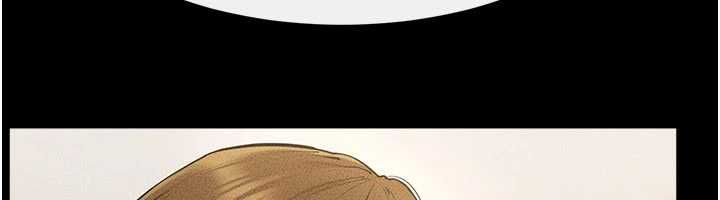 继母与继姐 - 第118話-只要你幸福就行了 - page 43