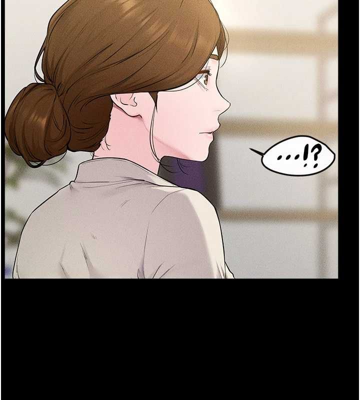 继母与继姐 - 第118話-只要你幸福就行了 - page 44